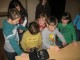 Thumbs/tn_Trainingslager_Radis_2012 (72).jpg